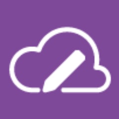 Open Live Writer logo